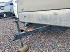 2012 Jayco Jay Whitehawk Camper