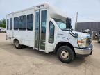 2009 Ford Econoline E350 Super Duty Cutaway Van