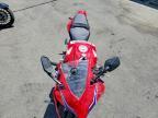 2026 Honda CBR650 R