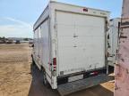 2007 GMC Savana Cutaway G3500