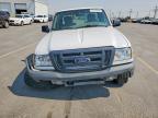 2011 Ford Ranger