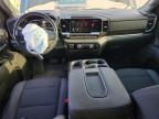 2023 GMC Sierra K1500 Elevation
