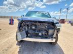 2026 Toyota Tundra 1794 Edition HV