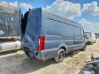 2019 Mercedes-Benz Sprinter 2500/3500 Delivery Van