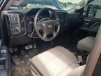 2017 Chevrolet Silverado K3500