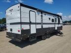 2022 Hideout 2022 Keystone Hideout Camper
