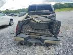 2007 Ford F150 Supercrew
