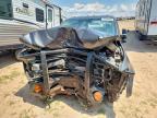 2017 Ford F350 Super Duty