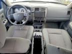 2007 Dodge Dakota Quad SLT