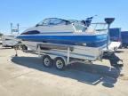 1987 Bayliner Boat