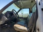 1994 GMC C7 Water Truck