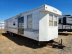 2002 Prower 2002 Fleetwood Prowler Camper