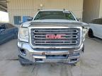 2015 GMC Sierra K2500 SLT