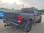2018 Dodge RAM 1500 Rebel
