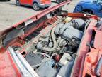 2009 Hummer H2 SUT Luxury