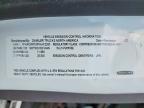 2023 Freightliner Business Class M2 BOX Truck