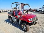 2006 Polaris Ranger Utility Vehicle