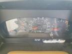 1999 Winnebago Chieftain RV