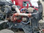 2016 Peterbilt 579 Semi Truck