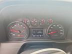 2024 GMC Sierra K2500 Heavy Duty