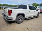 2026 GMC Sierra K1500 SLT