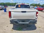 2023 Chevrolet Colorado