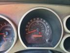 2010 Toyota Tundra Double Cab SR5