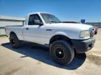 2006 Ford Ranger