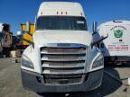 2022 Freightliner Cascadia 126 Semi Truck