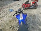2023 Yamaha MT09