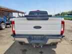 2018 Ford F250 Super Duty