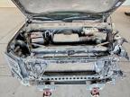 2023 GMC Sierra K1500 AT4