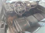 2022 Dodge RAM 2500 Tradesman