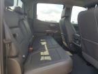 2022 Chevrolet Silverado LTD K1500 LTZ