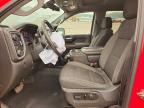 2021 Chevrolet Silverado K1500 LT