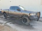 2019 Dodge RAM 2500 BIG Horn