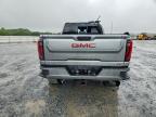 2024 GMC Sierra K2500 AT4