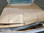 1985 Chevrolet EL Camino