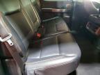 2025 Ford F250 Super Duty