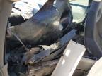 2007 Mitsubishi Eclipse gs