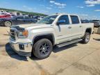 2014 GMC Sierra K1500 SLT