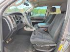 2013 Toyota Tundra Double Cab SR5
