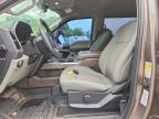2020 Ford F350 Super Duty