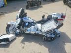 2005 Harley-Davidson Flhtcui
