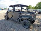 2024 Segway Utility Vehicle