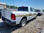2019 Dodge RAM 1500 Classic Tradesman