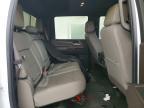 2025 GMC Sierra K2500 SLT