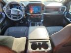 2024 Ford F150 STX