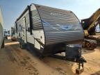 2019 Dutchmen Aspen Trail Camper