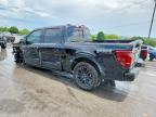 2025 Ford F150 Platinum